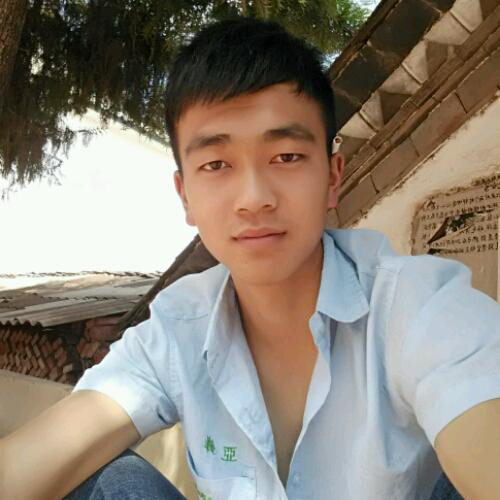 低調(diào)呢倫倫