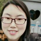 夢(mèng)想成真