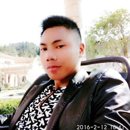 真心交友請加微信