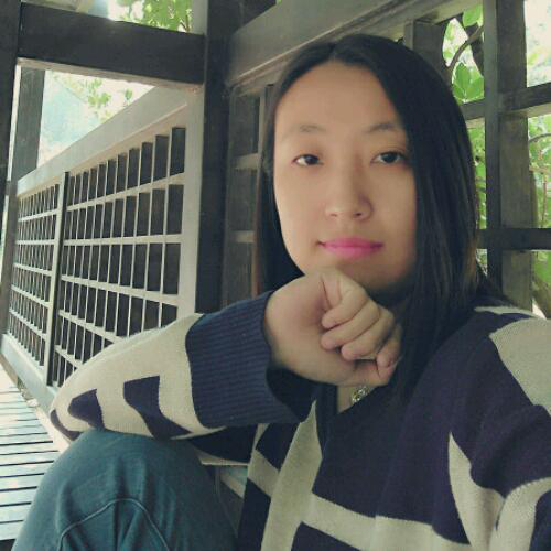 海的对岸有个你