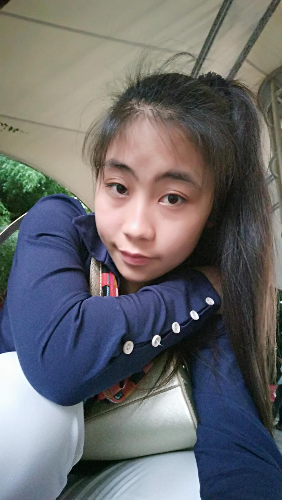 会员93537720
