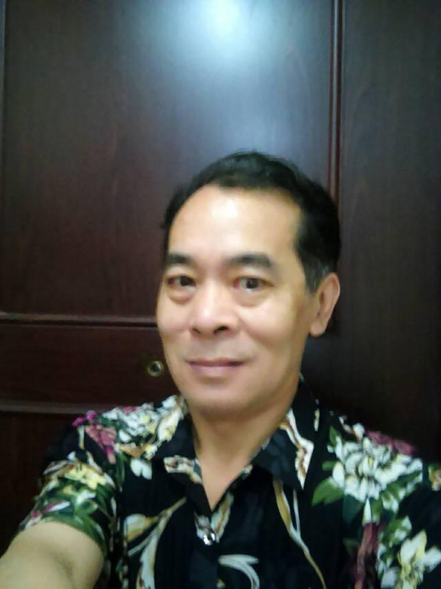 迟来的问候