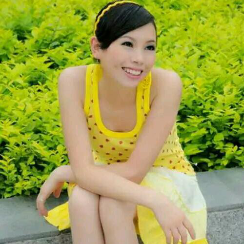 會(huì)員93544045