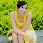 會(huì)員93544045