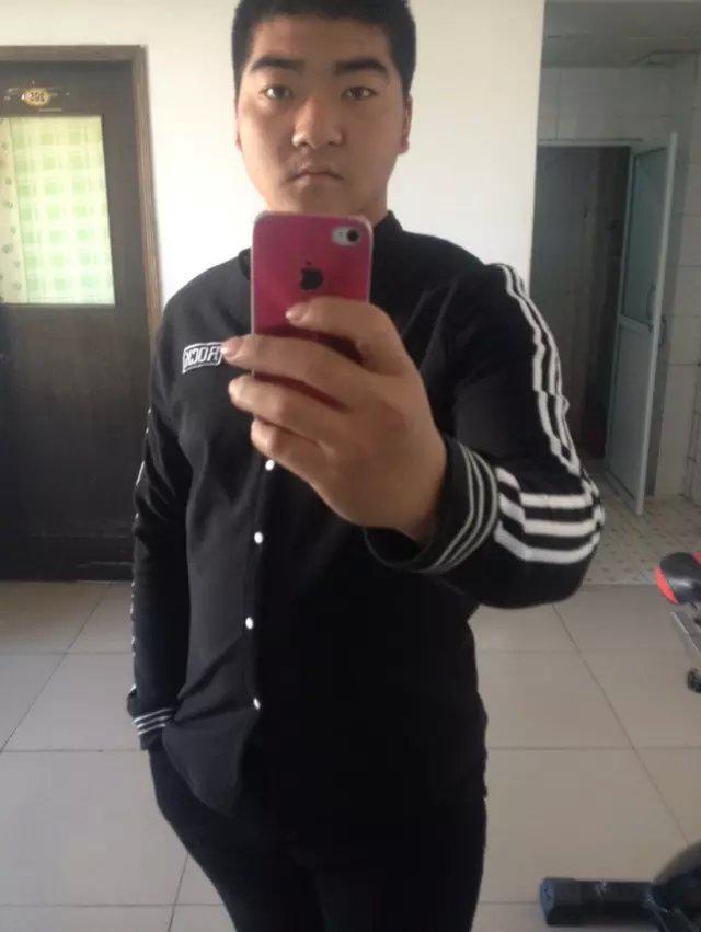 “家”共同创造