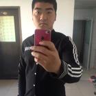 “家”共同創(chuàng)造