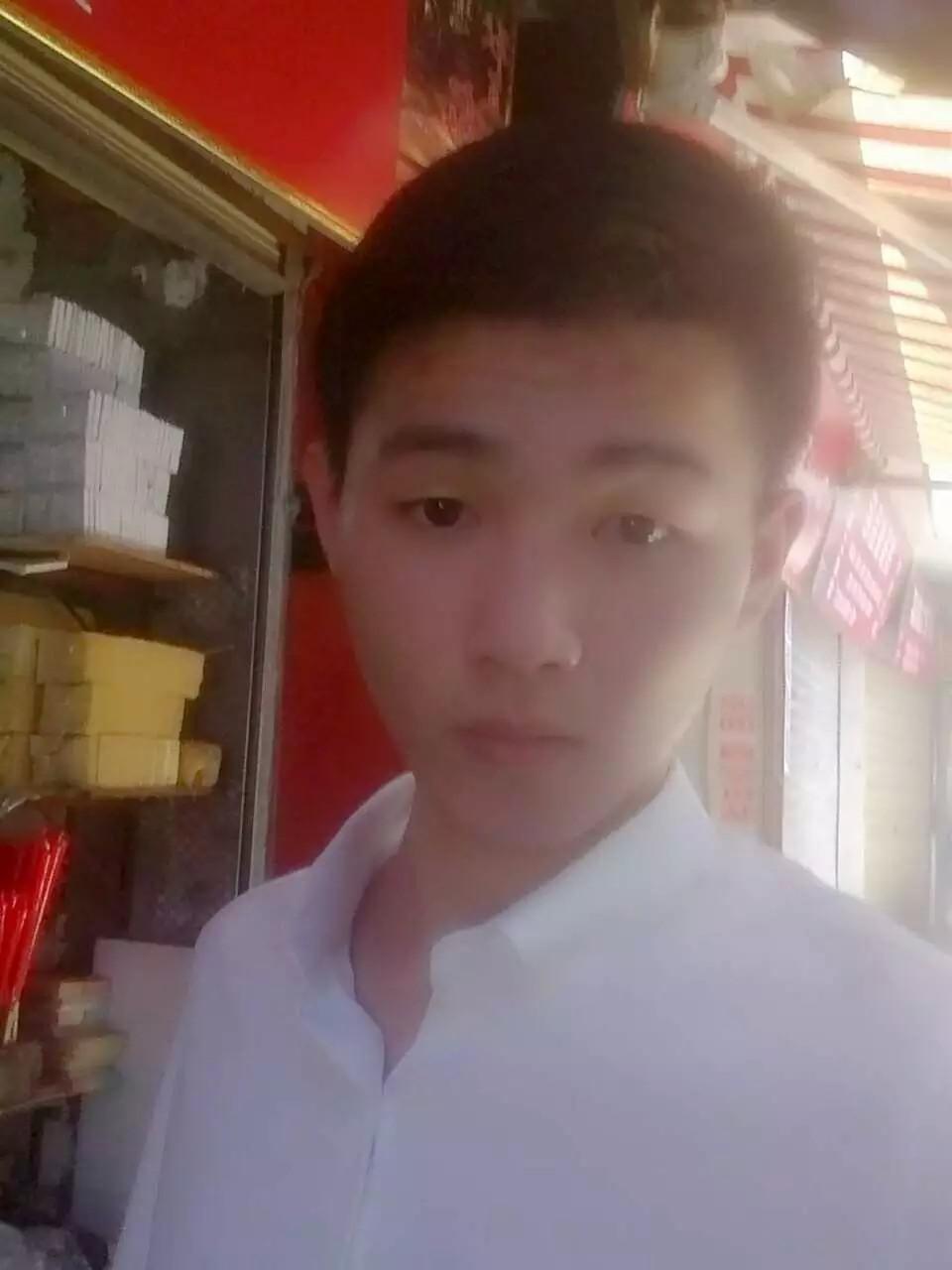 只找泸州的女朋友