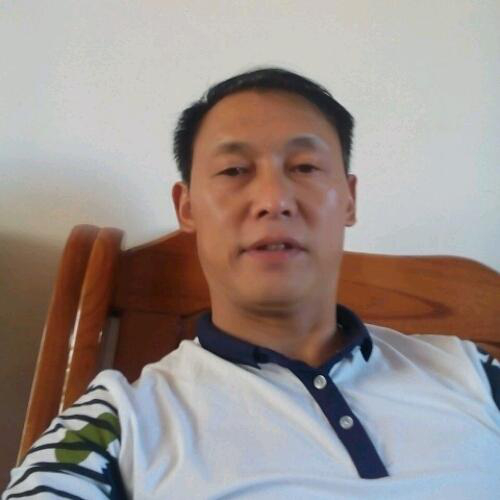 日夜思沒(méi)有想