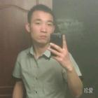 相信自己