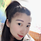 與你撒嬌