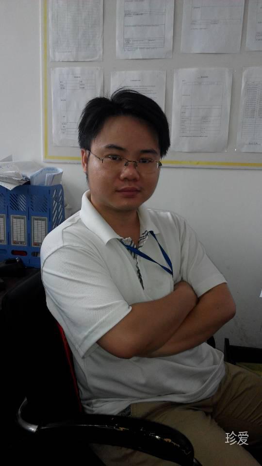 佐罗