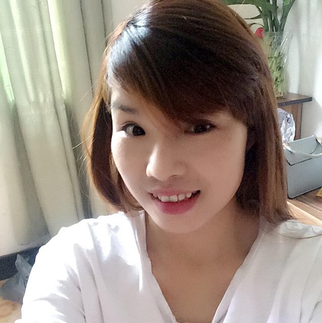 會(huì)員93553594