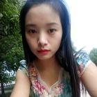 云朵白白