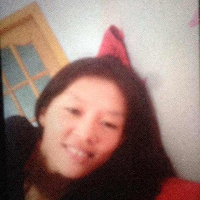 會(huì)員93558087