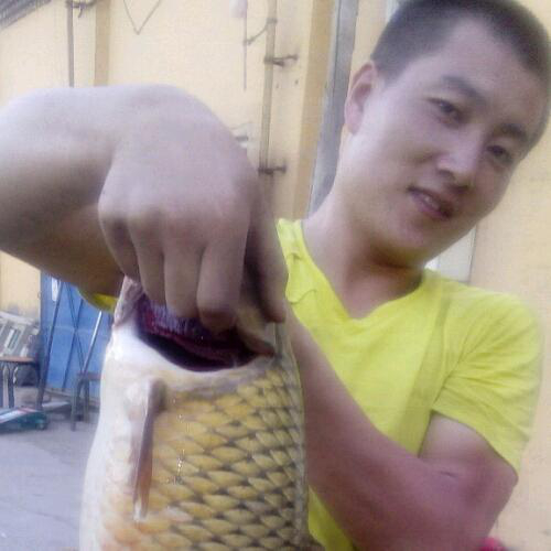 會(huì)員93559934