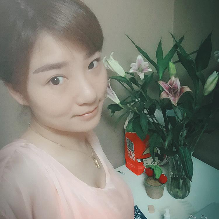 會(huì)員93563428