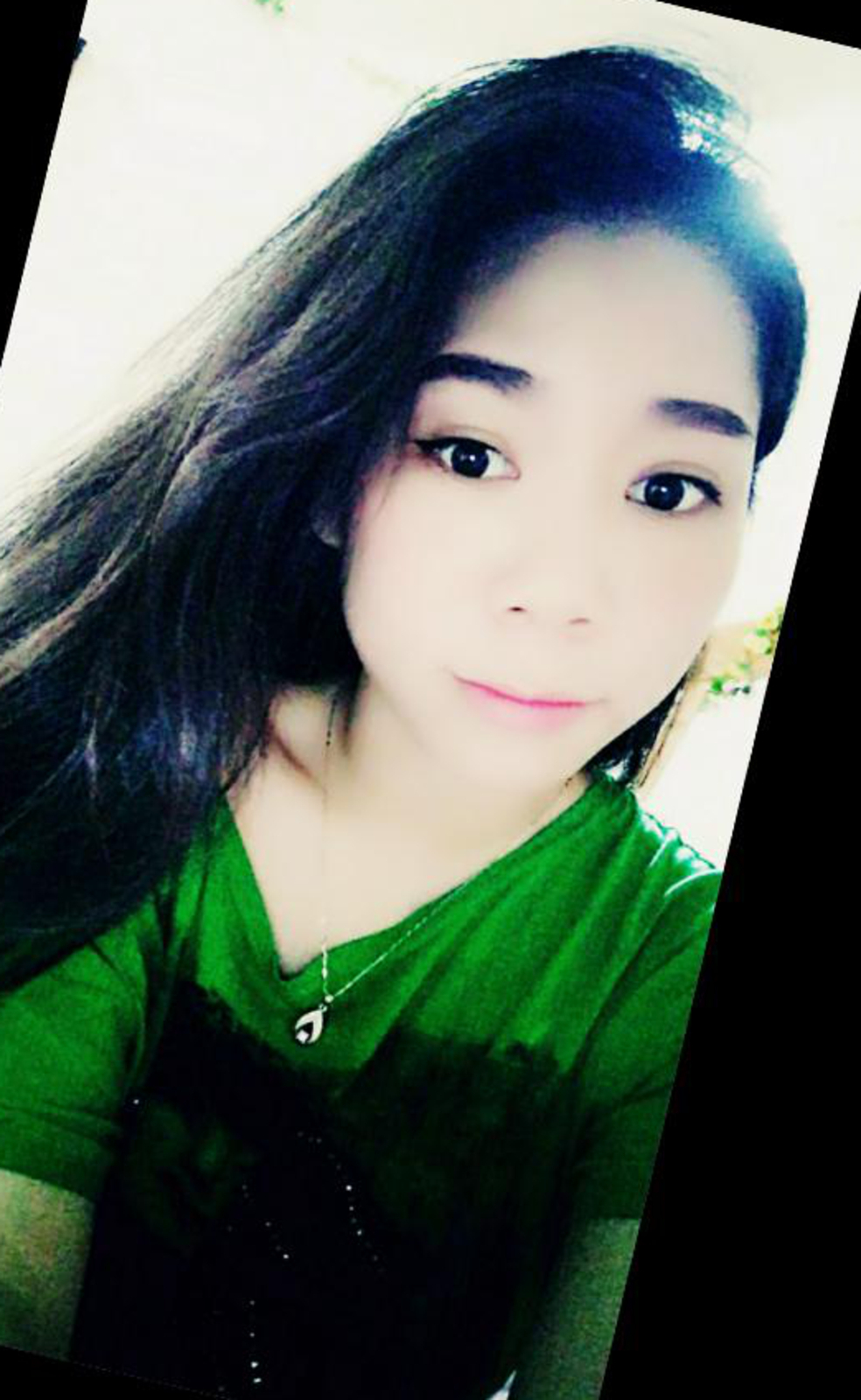 會(huì)員93563744