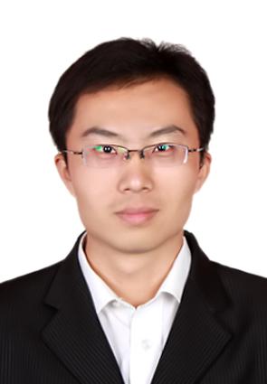 會(huì)員93565303