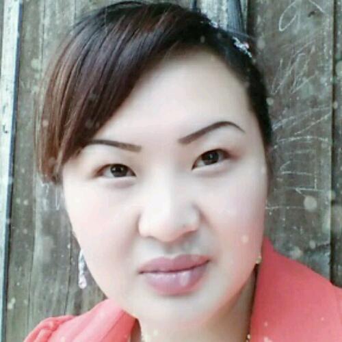 會(huì)員93565838