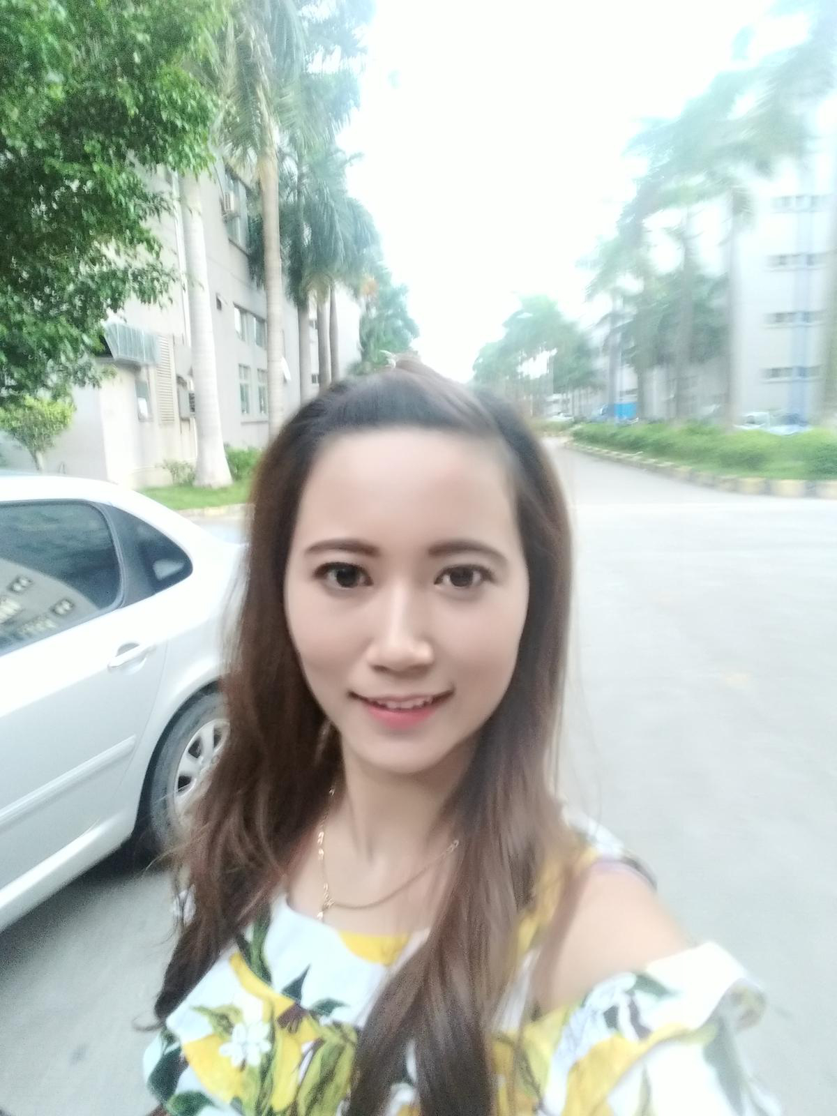 会员93575132