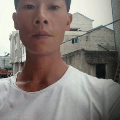 會(huì)員93575341