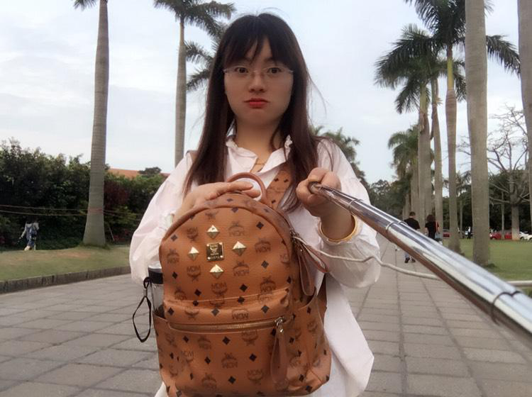 春雨来自星星的我