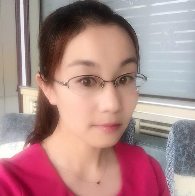 低調(diào)嘚華麗