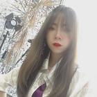 最美的遇見(jiàn)