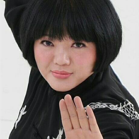 寻找相伴终生之人