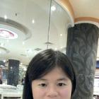 會(huì)員93579620