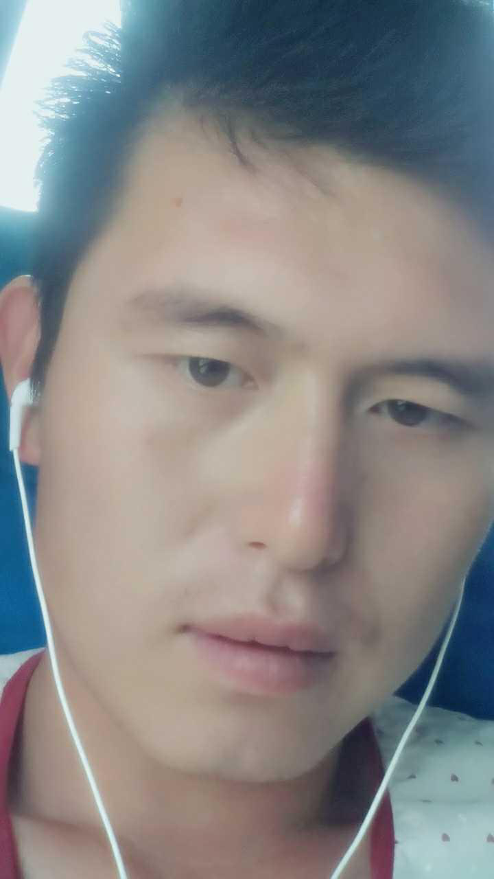 會(huì)員93583049