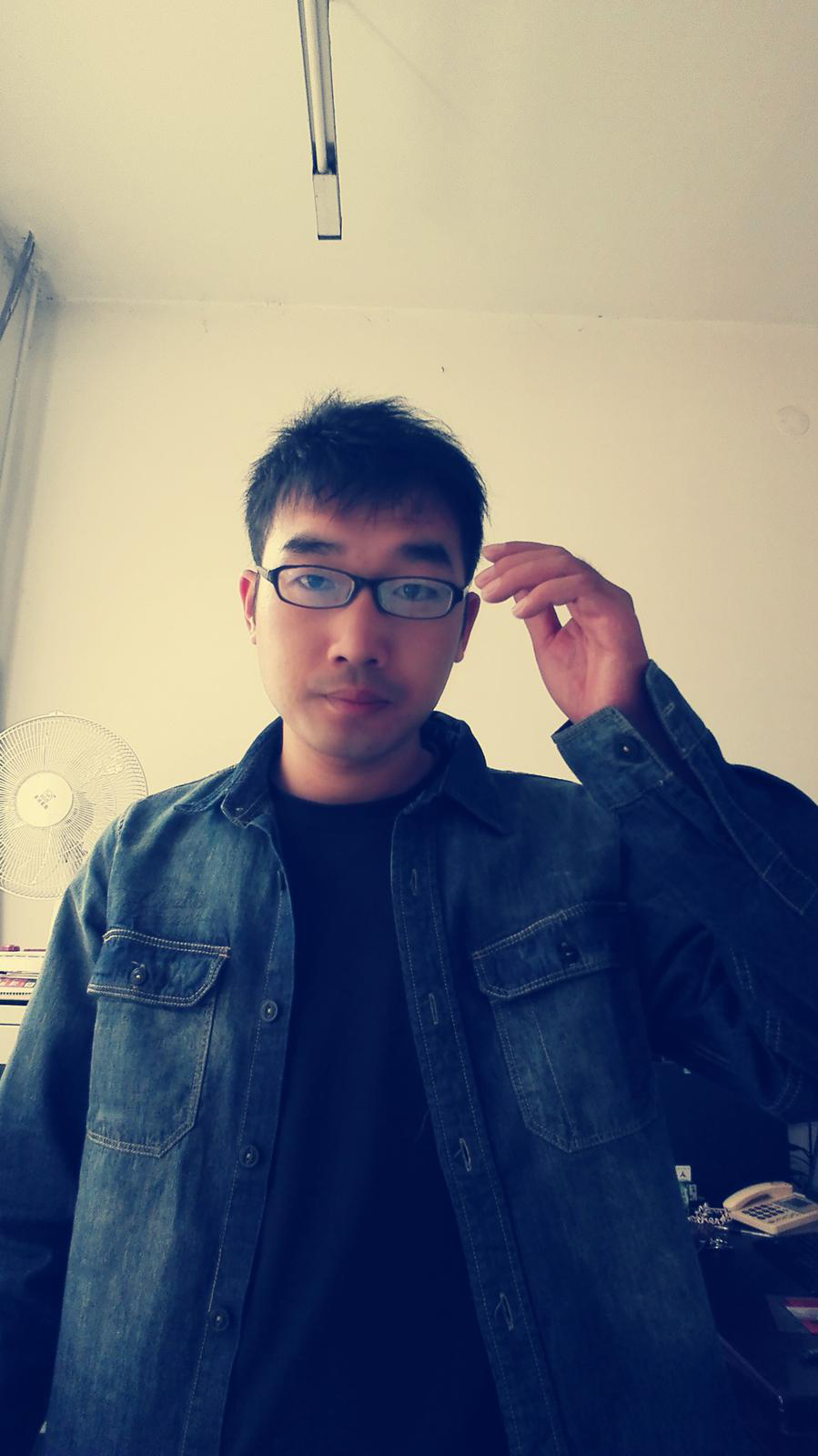 會(huì)員93583653