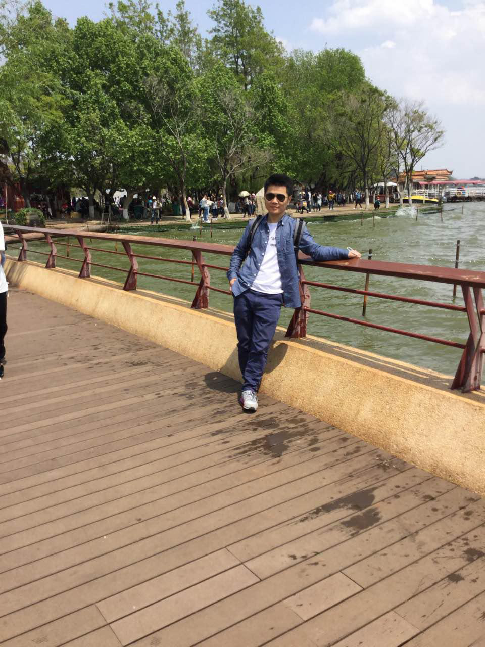 會(huì)員93586169