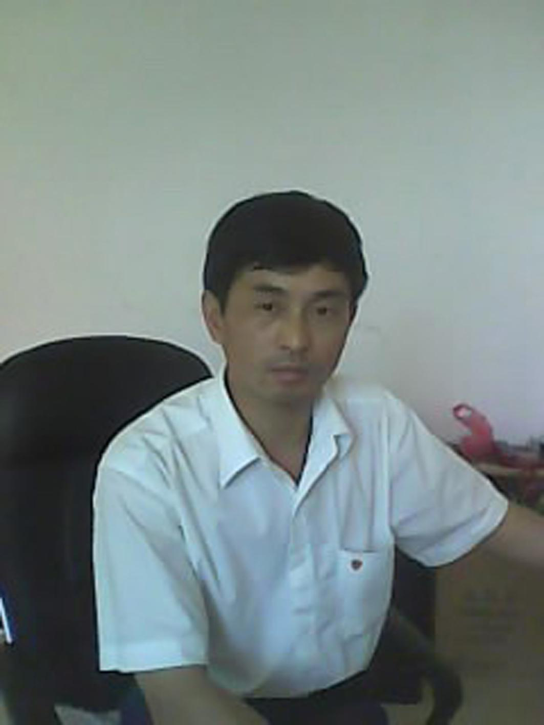 会员93586198