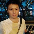 漂流的布布