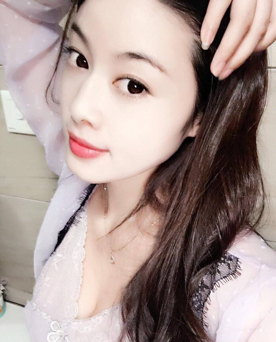 会员93587214