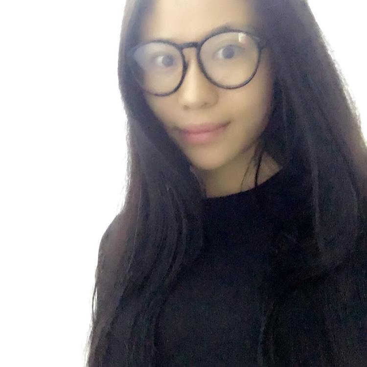 会员93587414