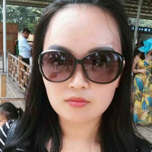 會(huì)員93590825