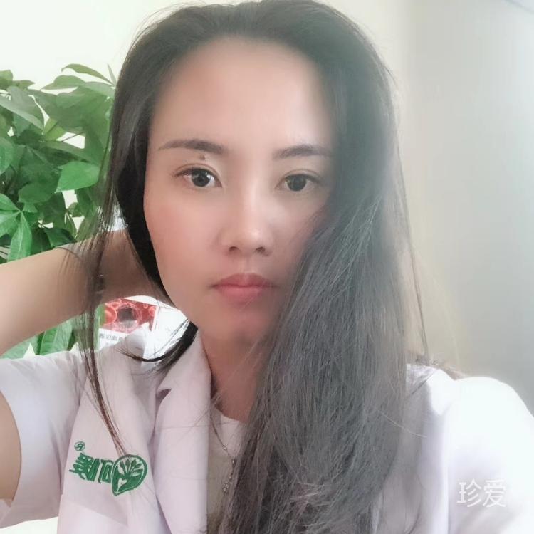 小凤