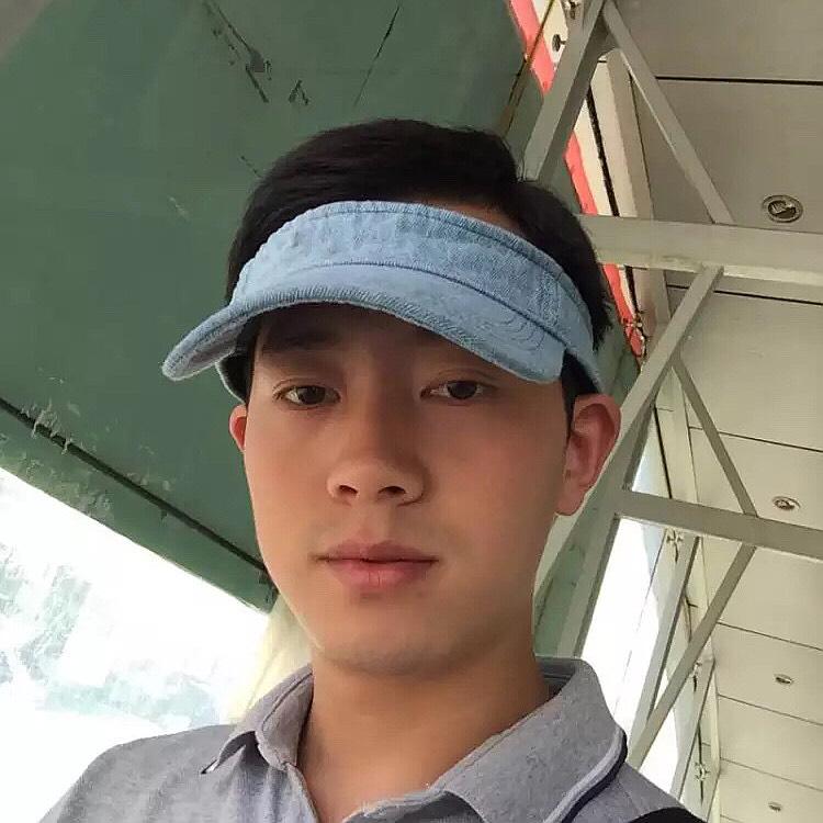 會(huì)員93595264