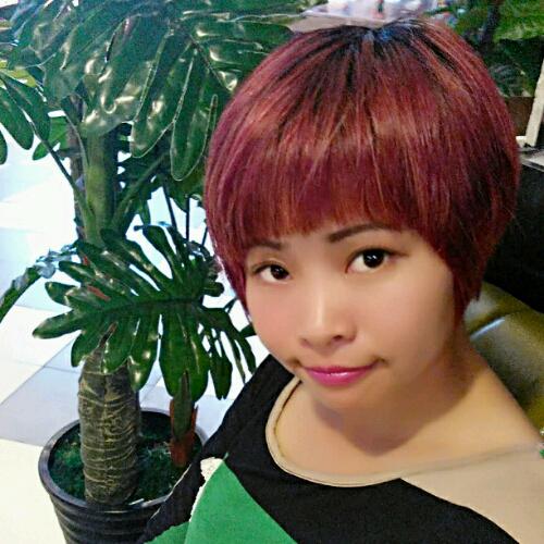 會(huì)員93598678