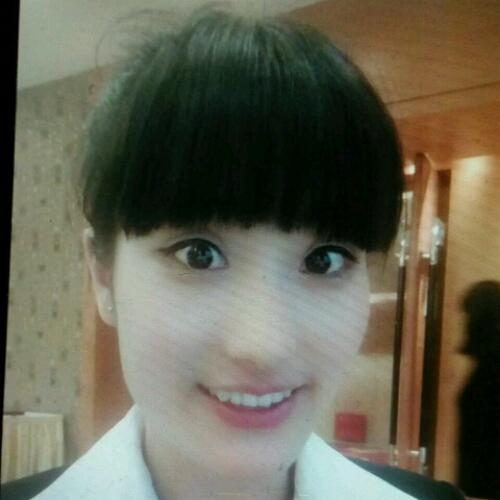 等一個(gè)對(duì)的人