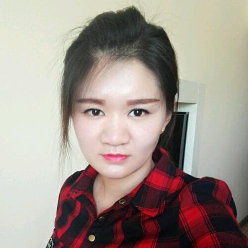 會(huì)員93605495