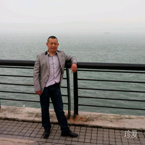 没有什么过不去的