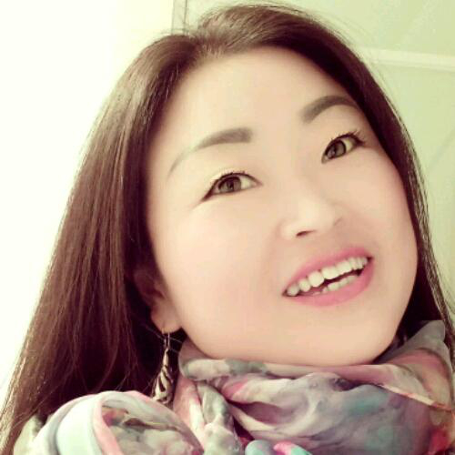 假装阳关的蜡烛