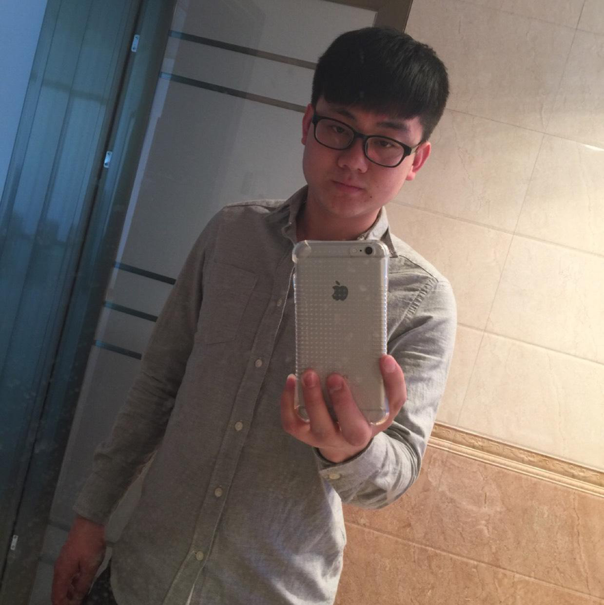 會(huì)員93616348