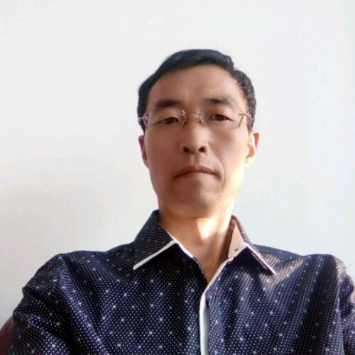 會(huì)員93618031