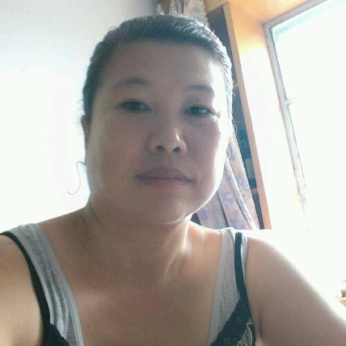 找個(gè)老公過(guò)日子