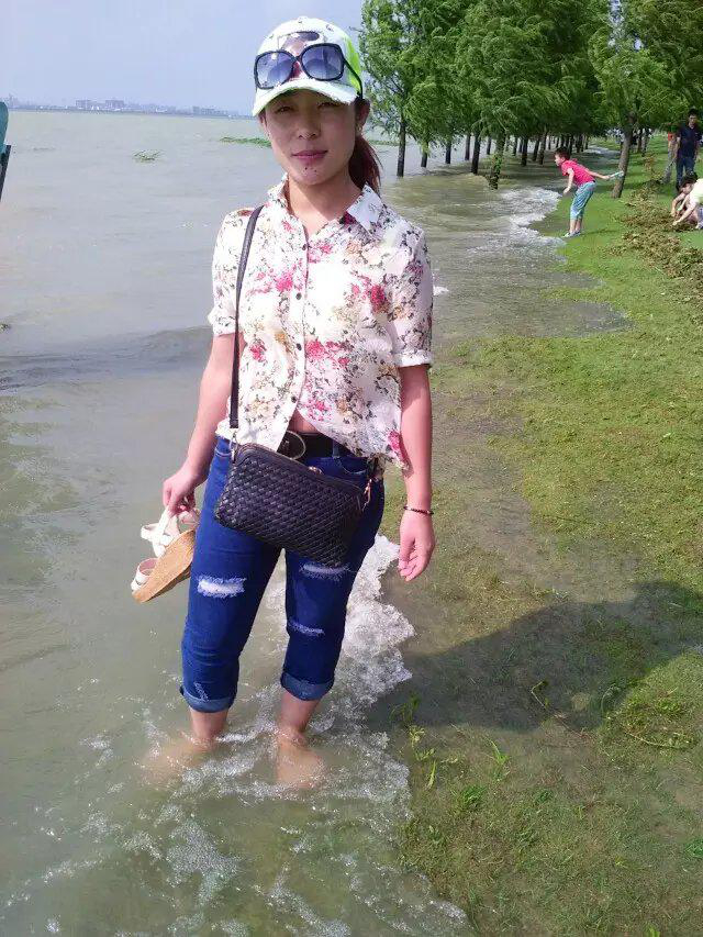 會(huì)員93619702