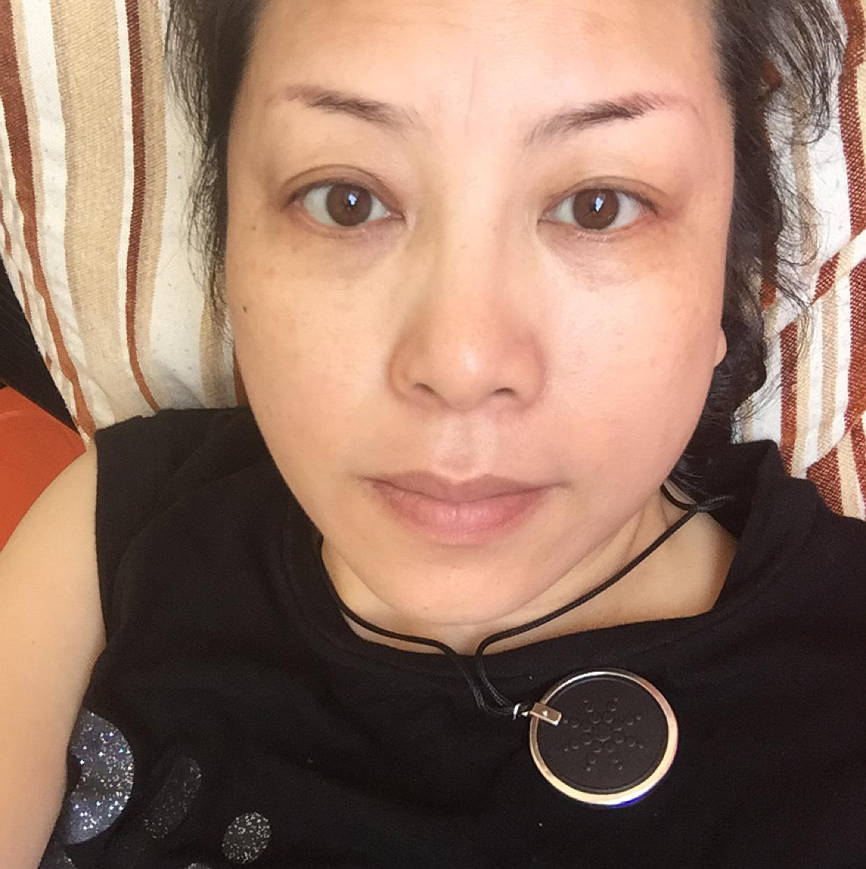 會(huì)員93620838